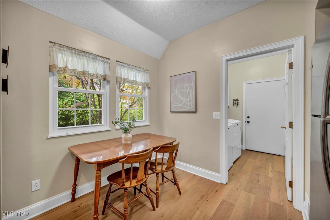 Chaffee Condo - Residential