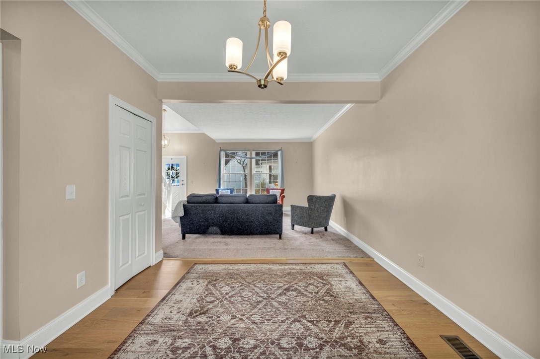 Chaffee Condo - Residential