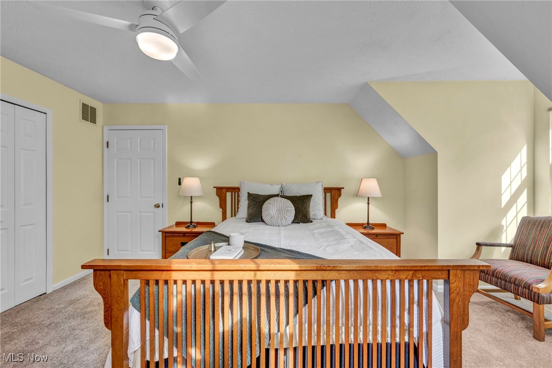 Chaffee Condo - Residential