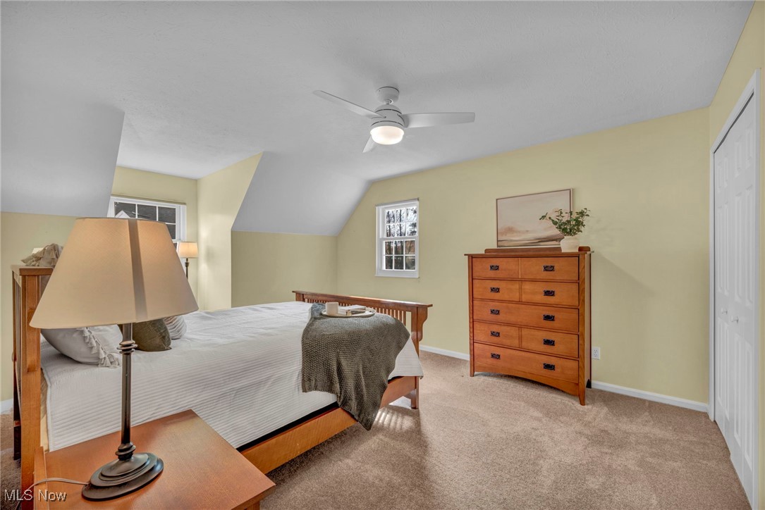 Chaffee Condo - Residential