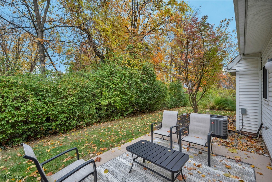 Chaffee Condo - Residential