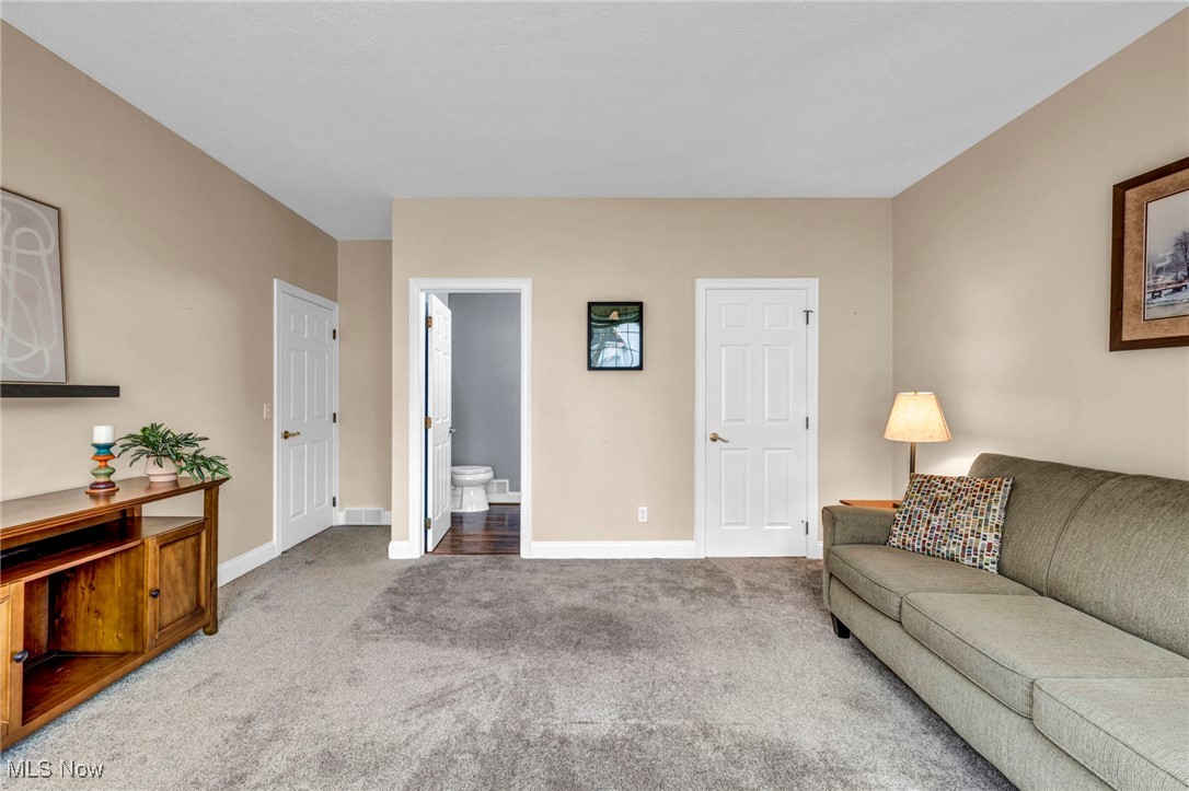 Chaffee Condo - Residential