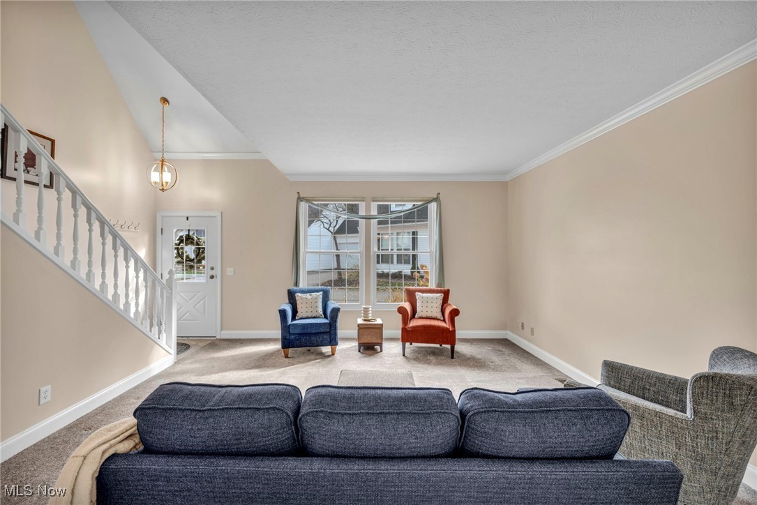 Chaffee Condo - Residential