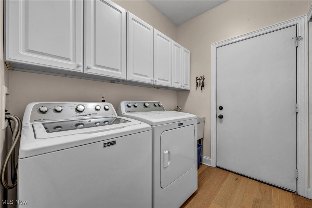 Chaffee Condo - Residential