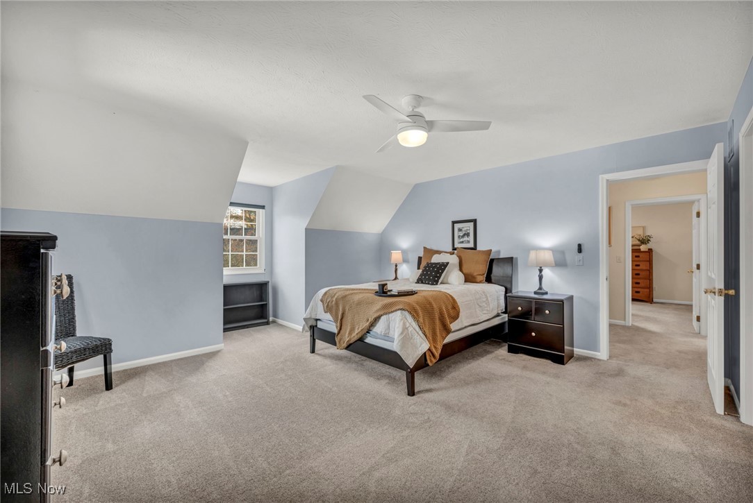 Chaffee Condo - Residential