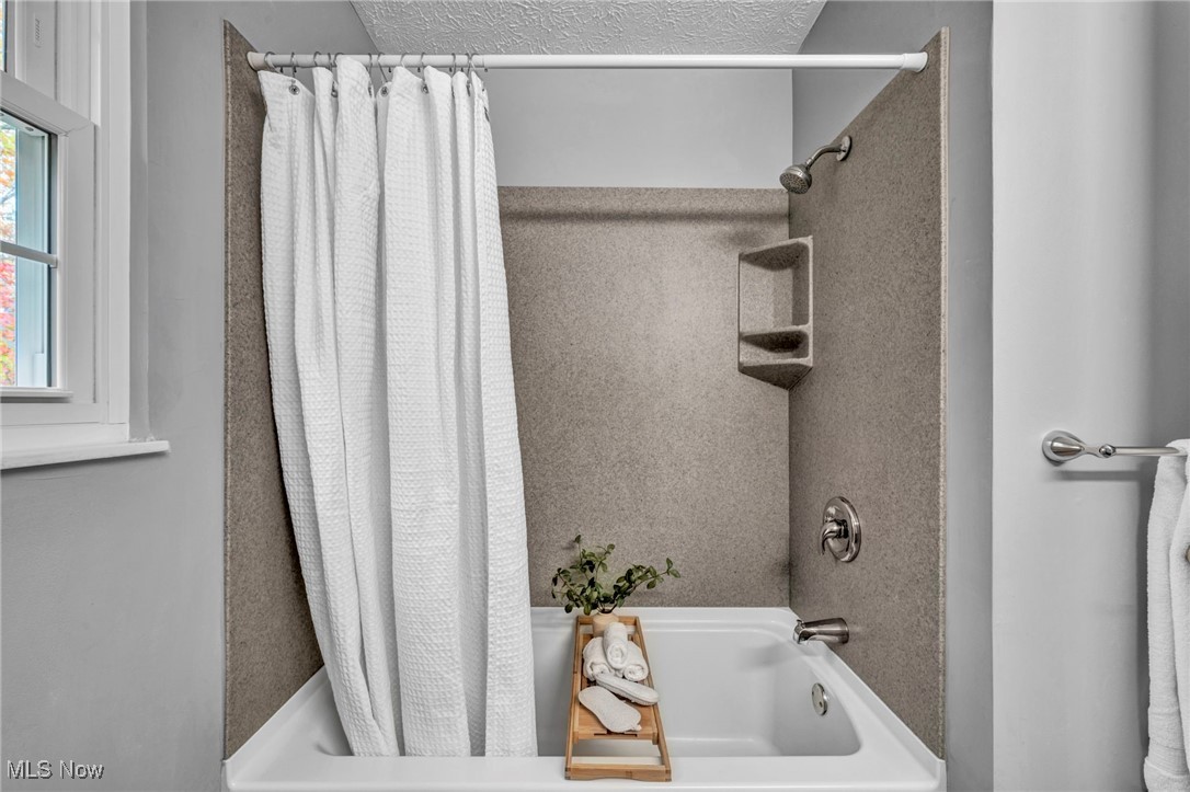 Chaffee Condo - Residential