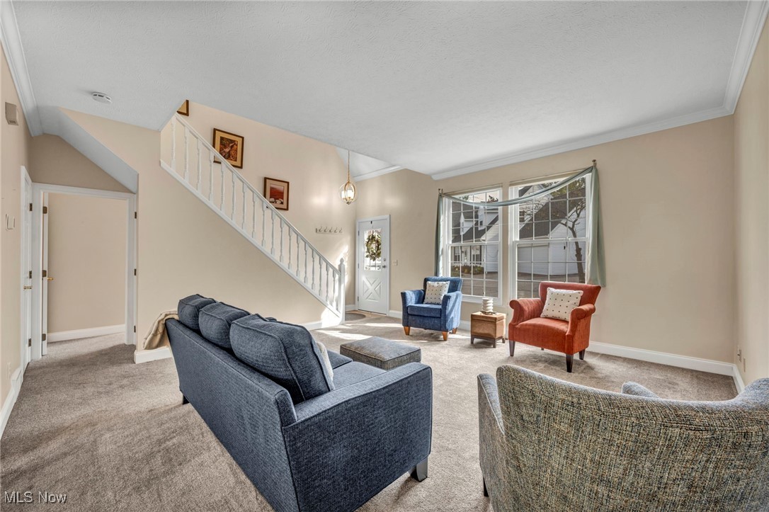 Chaffee Condo - Residential