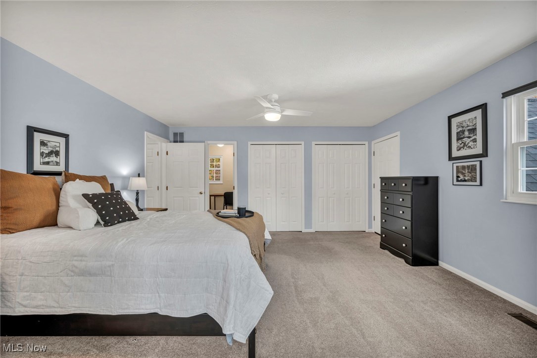 Chaffee Condo - Residential