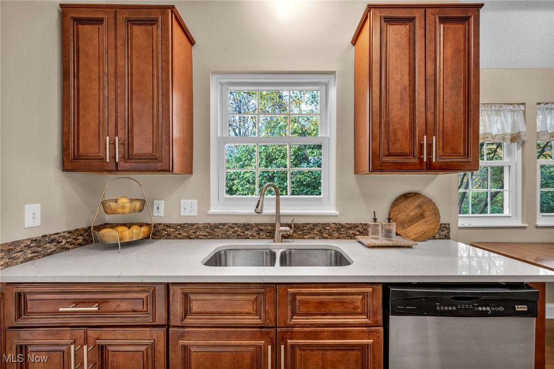 Chaffee Condo - Residential