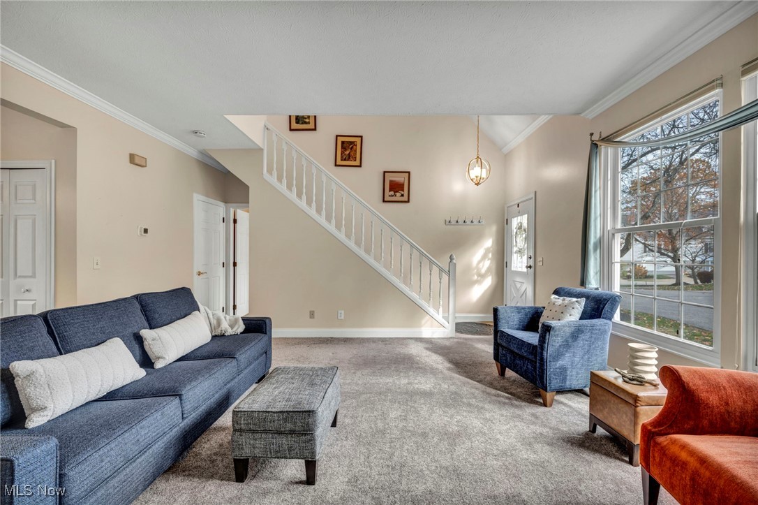 Chaffee Condo - Residential