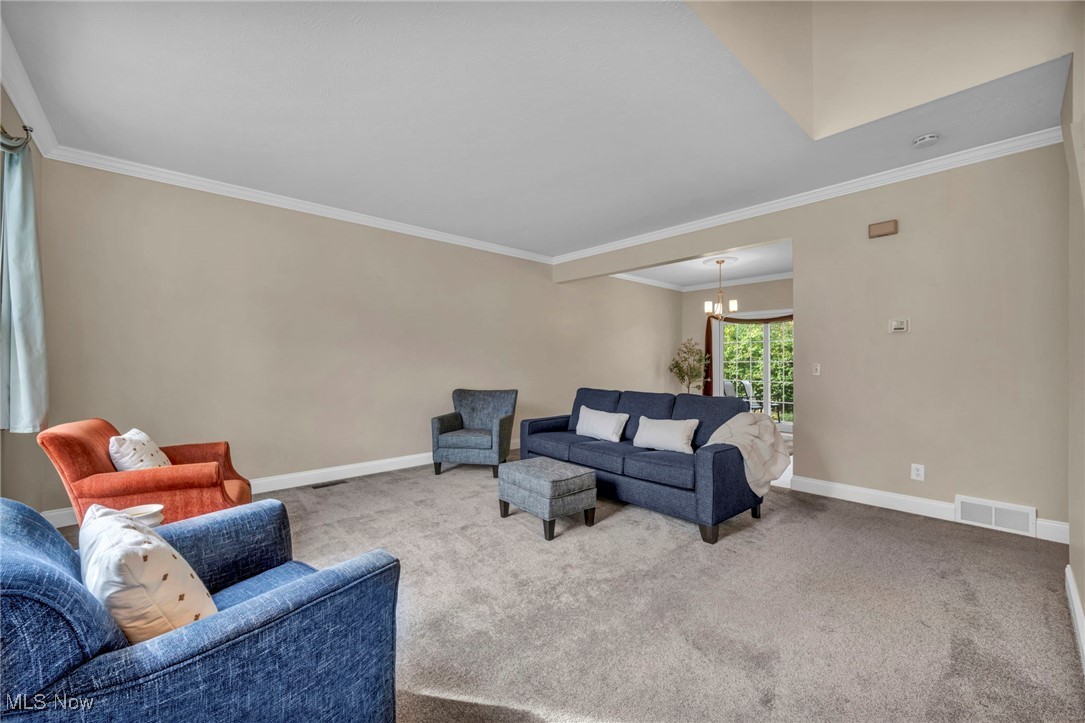 Chaffee Condo - Residential