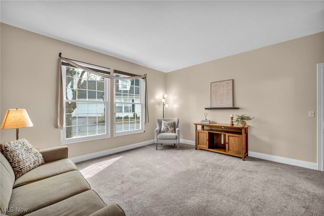 Chaffee Condo - Residential