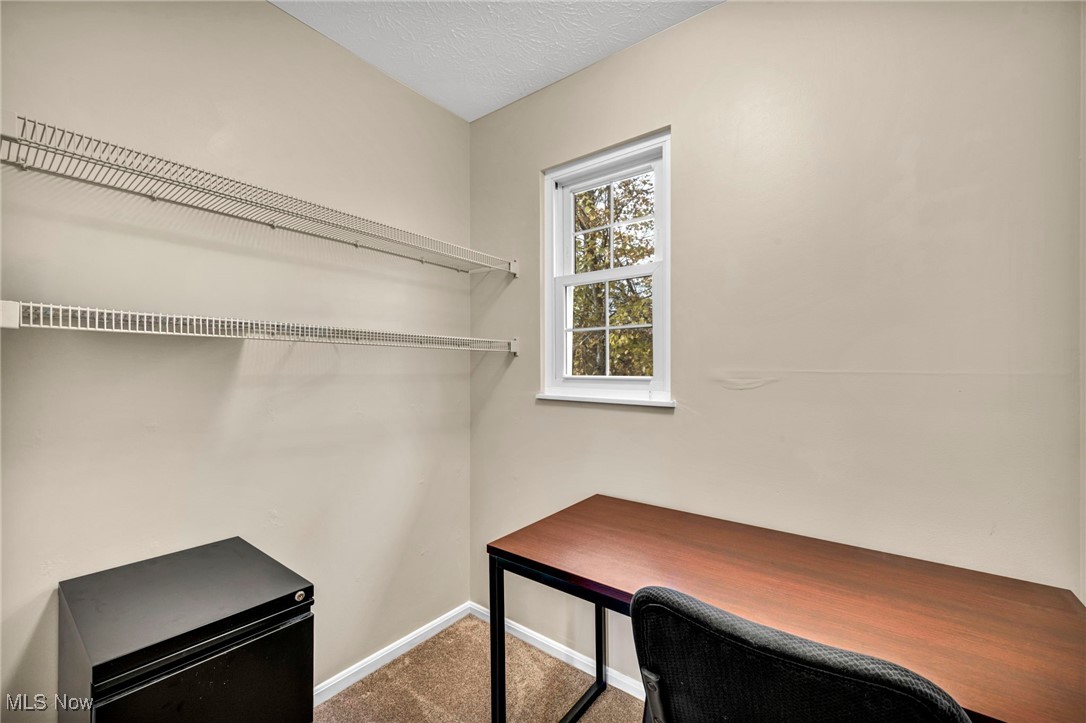 Chaffee Condo - Residential