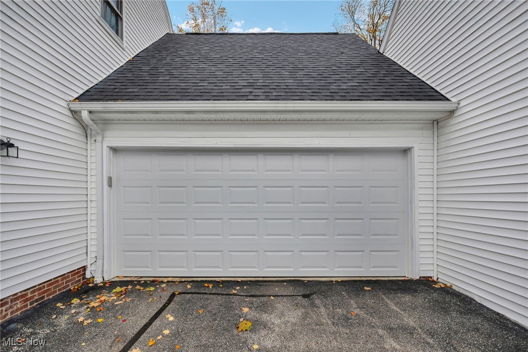 Chaffee Condo - Residential