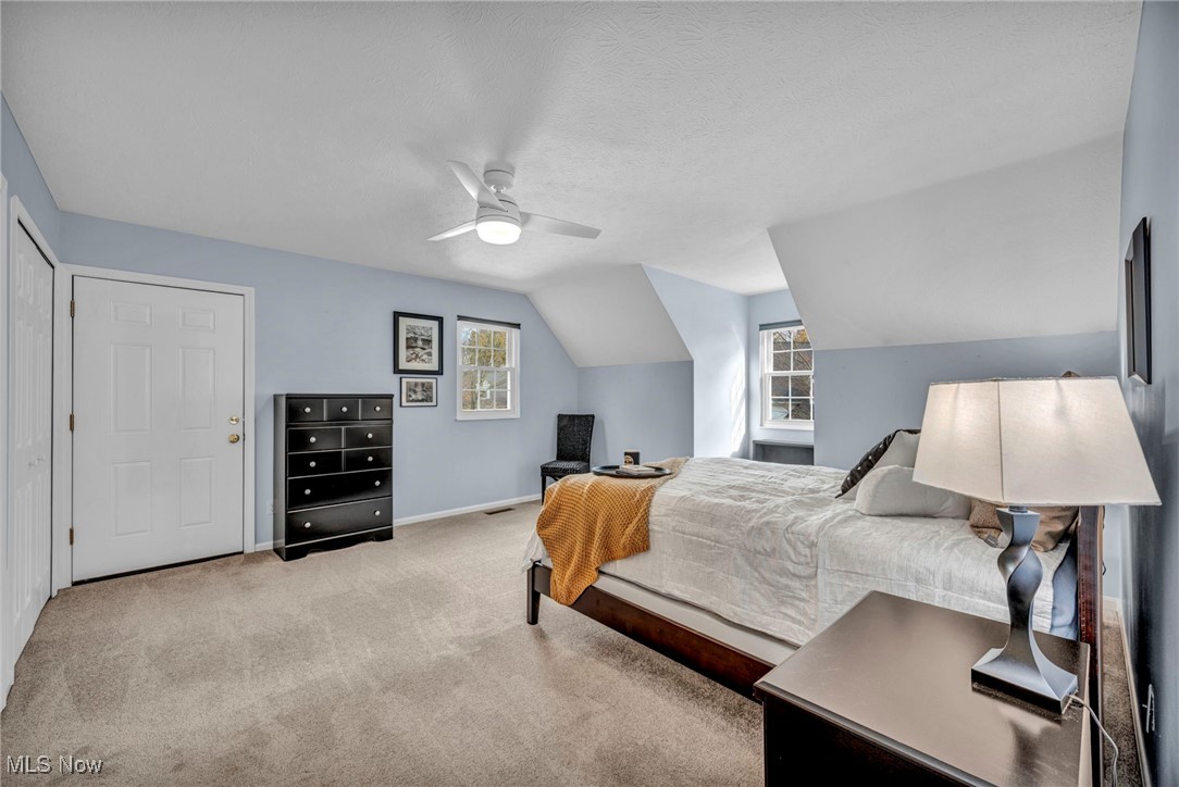 Chaffee Condo - Residential