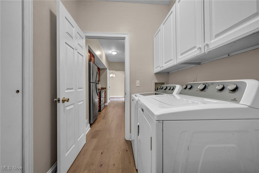 Chaffee Condo - Residential