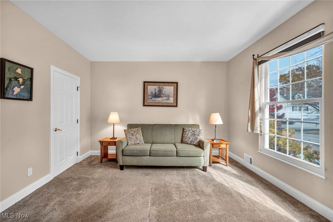 Chaffee Condo - Residential