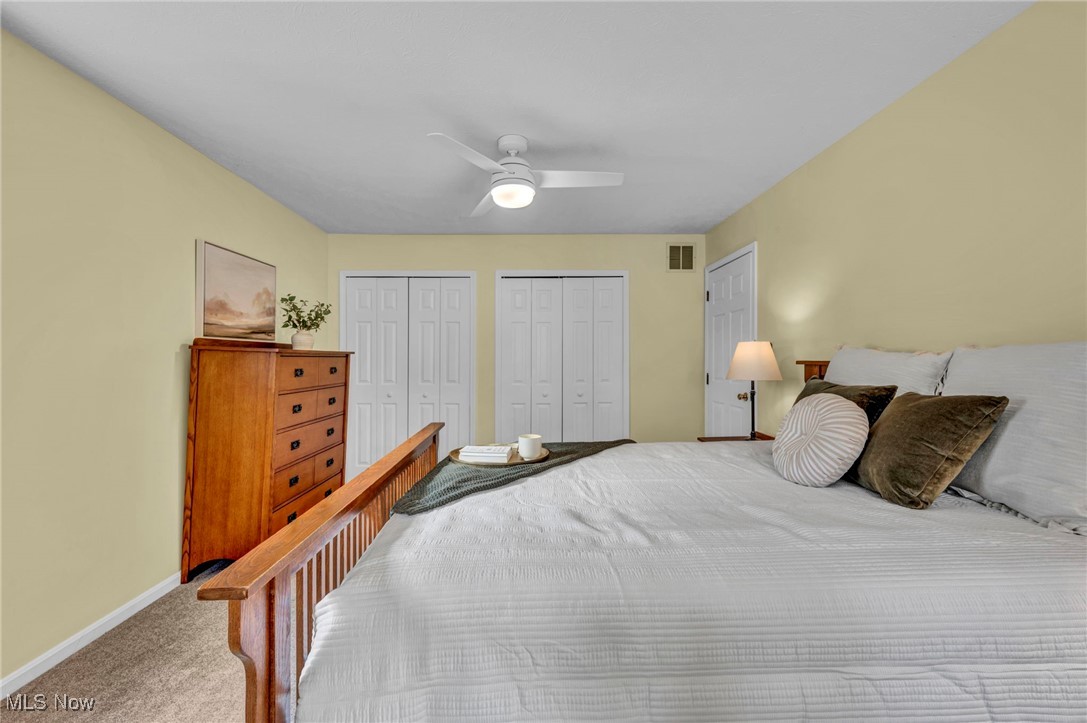 Chaffee Condo - Residential