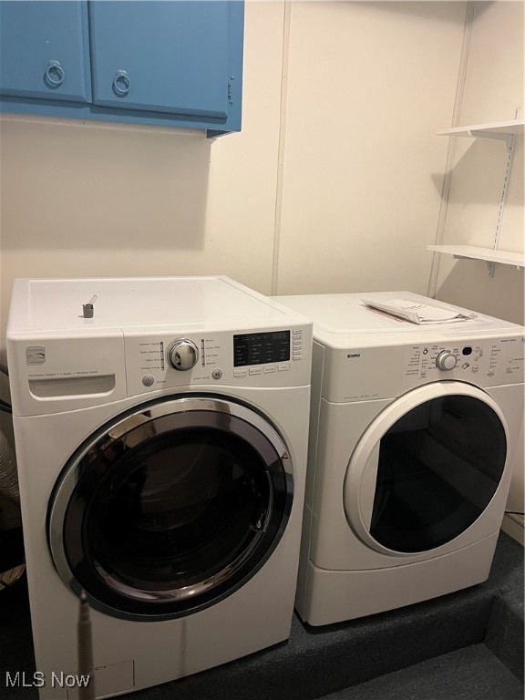 Rev Ramdon Add - Residential