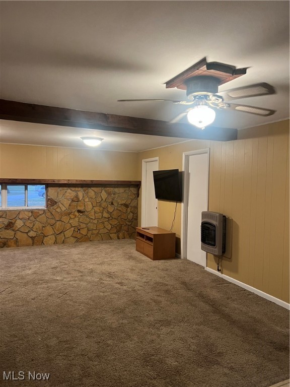 Rev Ramdon Add - Residential