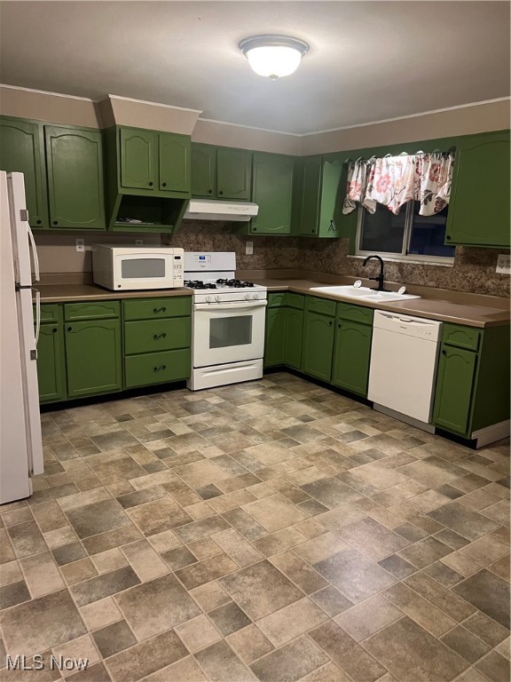 Rev Ramdon Add - Residential