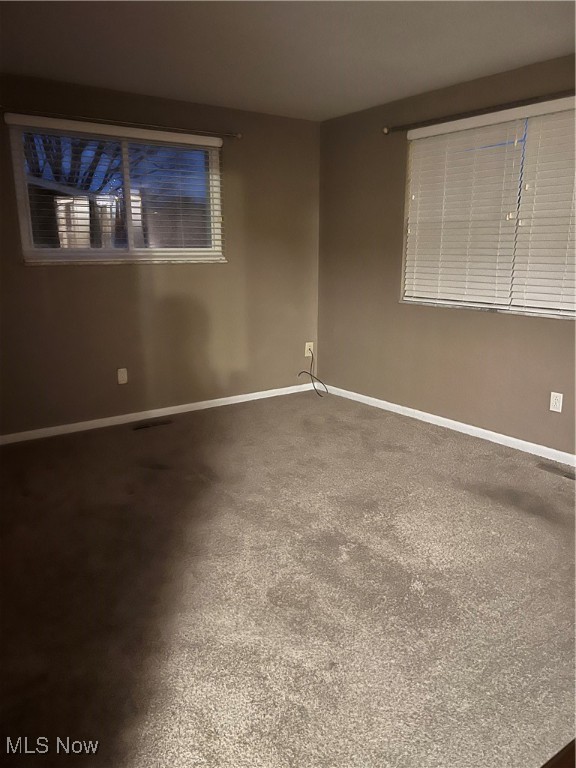 Rev Ramdon Add - Residential