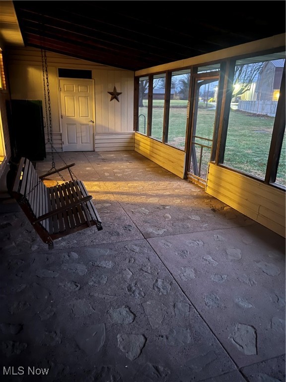 Rev Ramdon Add - Residential