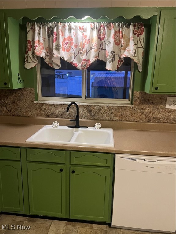 Rev Ramdon Add - Residential