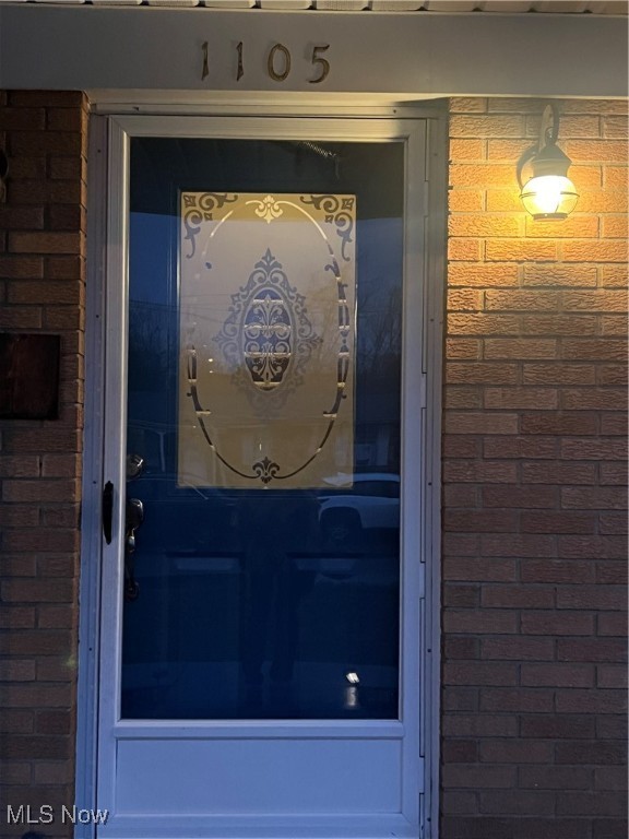 Rev Ramdon Add - Residential