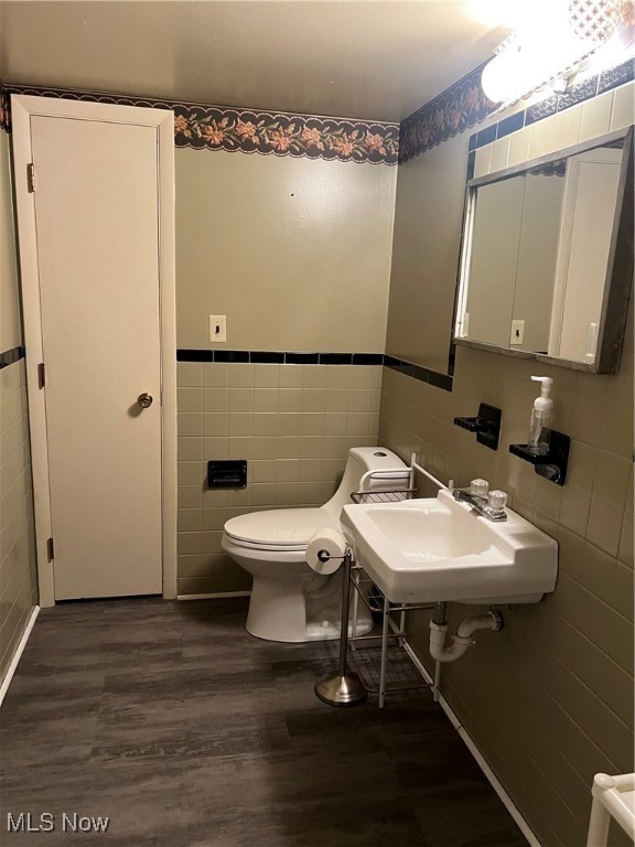 Rev Ramdon Add - Residential