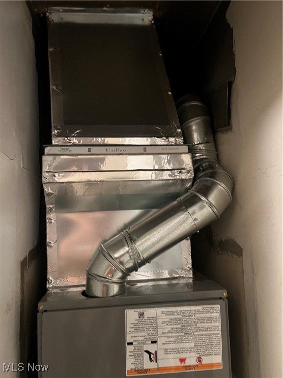 Rev Ramdon Add - Residential