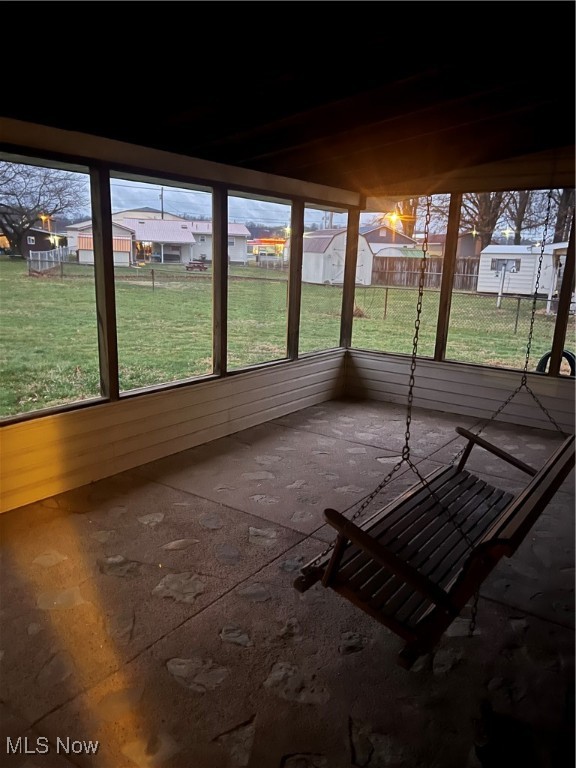 Rev Ramdon Add - Residential