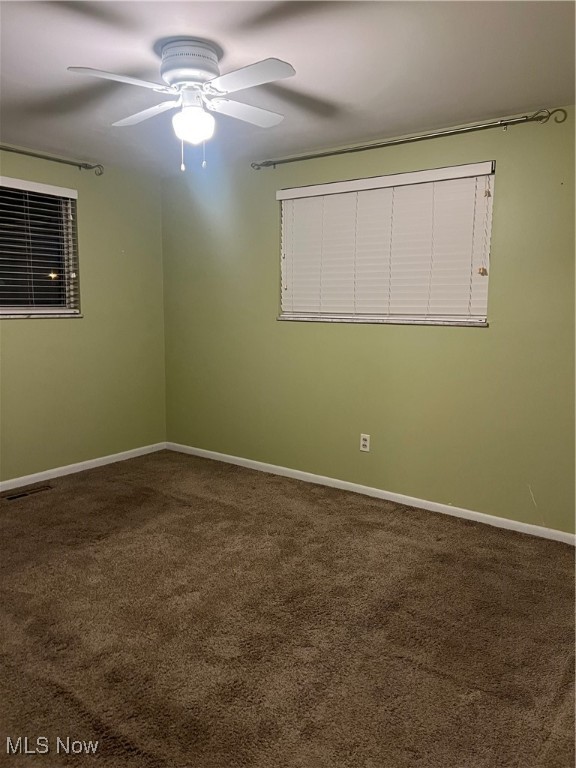 Rev Ramdon Add - Residential