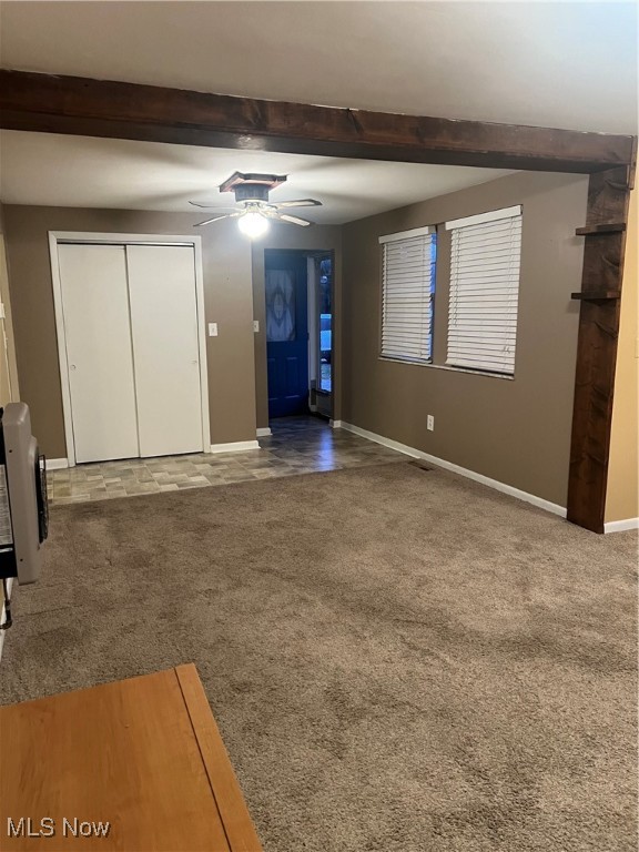 Rev Ramdon Add - Residential