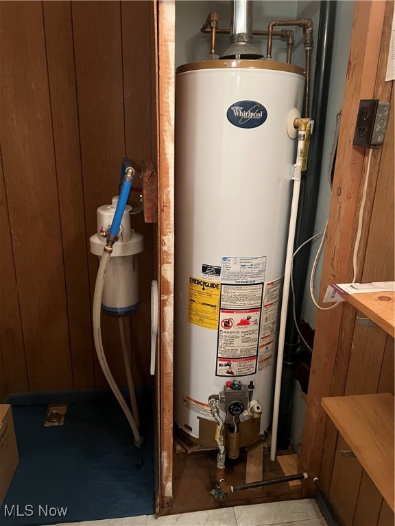 Rev Ramdon Add - Residential