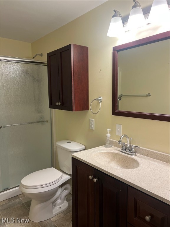 Rev Ramdon Add - Residential