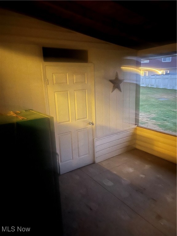 Rev Ramdon Add - Residential