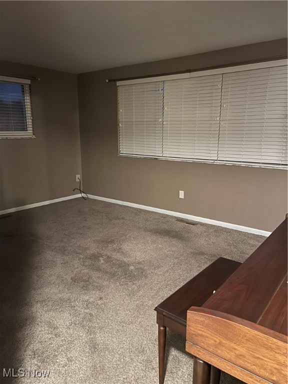 Rev Ramdon Add - Residential