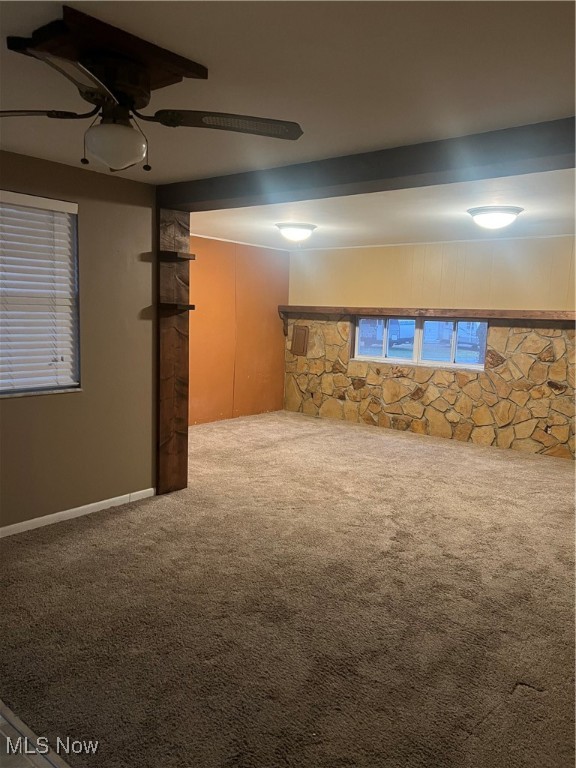 Rev Ramdon Add - Residential