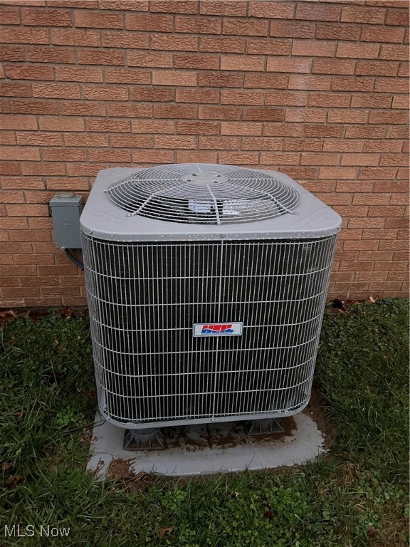 Rev Ramdon Add - Residential