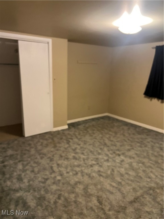 Rev Ramdon Add - Residential