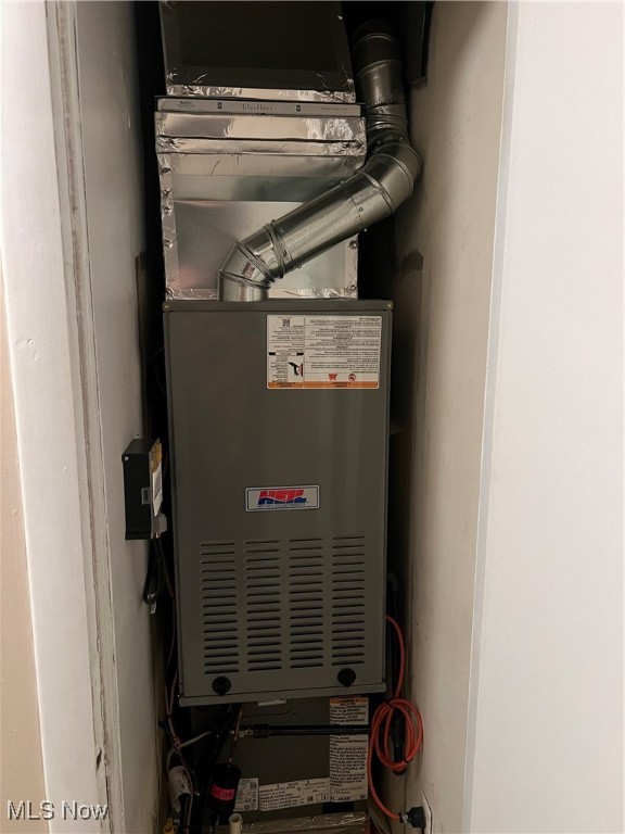 Rev Ramdon Add - Residential