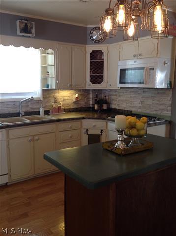 H S & D - Residential