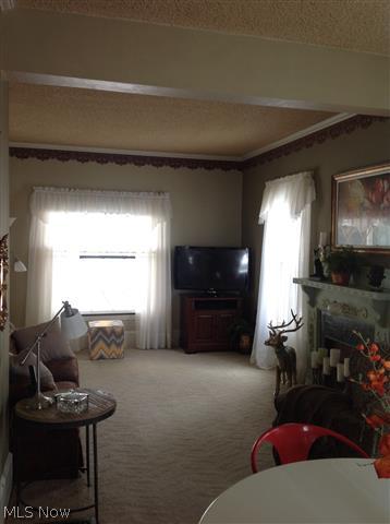 H S & D - Residential