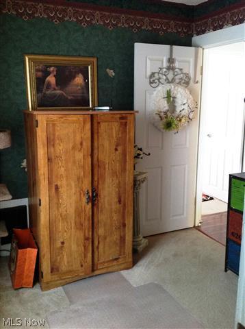 H S & D - Residential