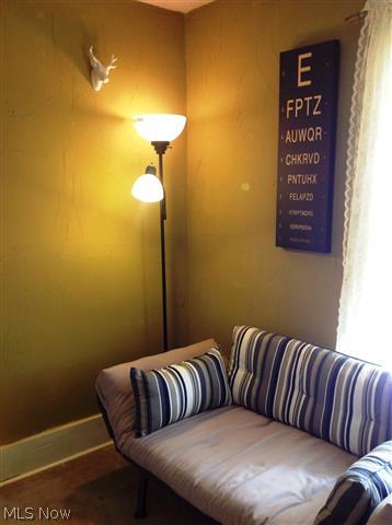 H S & D - Residential