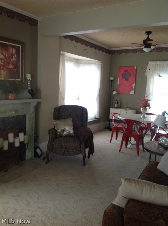 H S & D - Residential