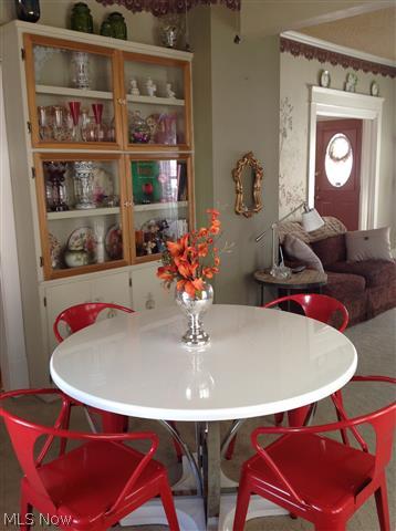 H S & D - Residential