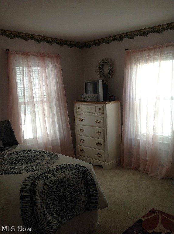 H S & D - Residential