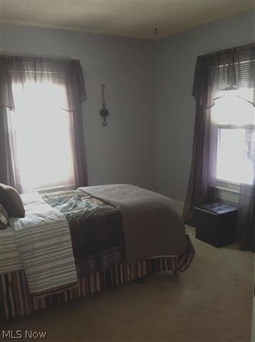 H S & D - Residential